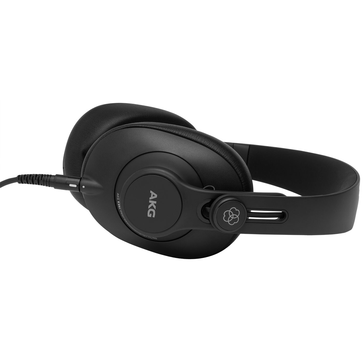 Akg k 241 clearance